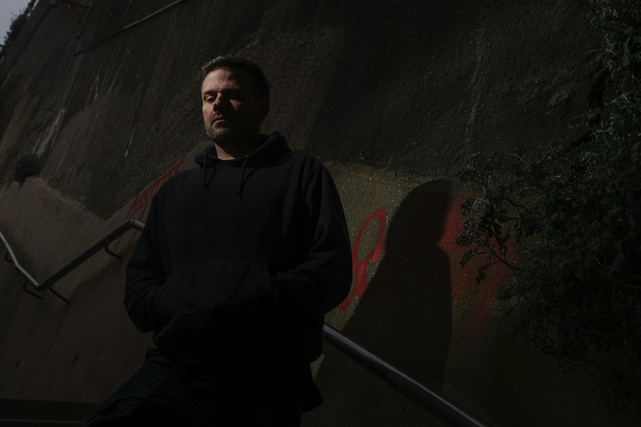Leks press photo 1