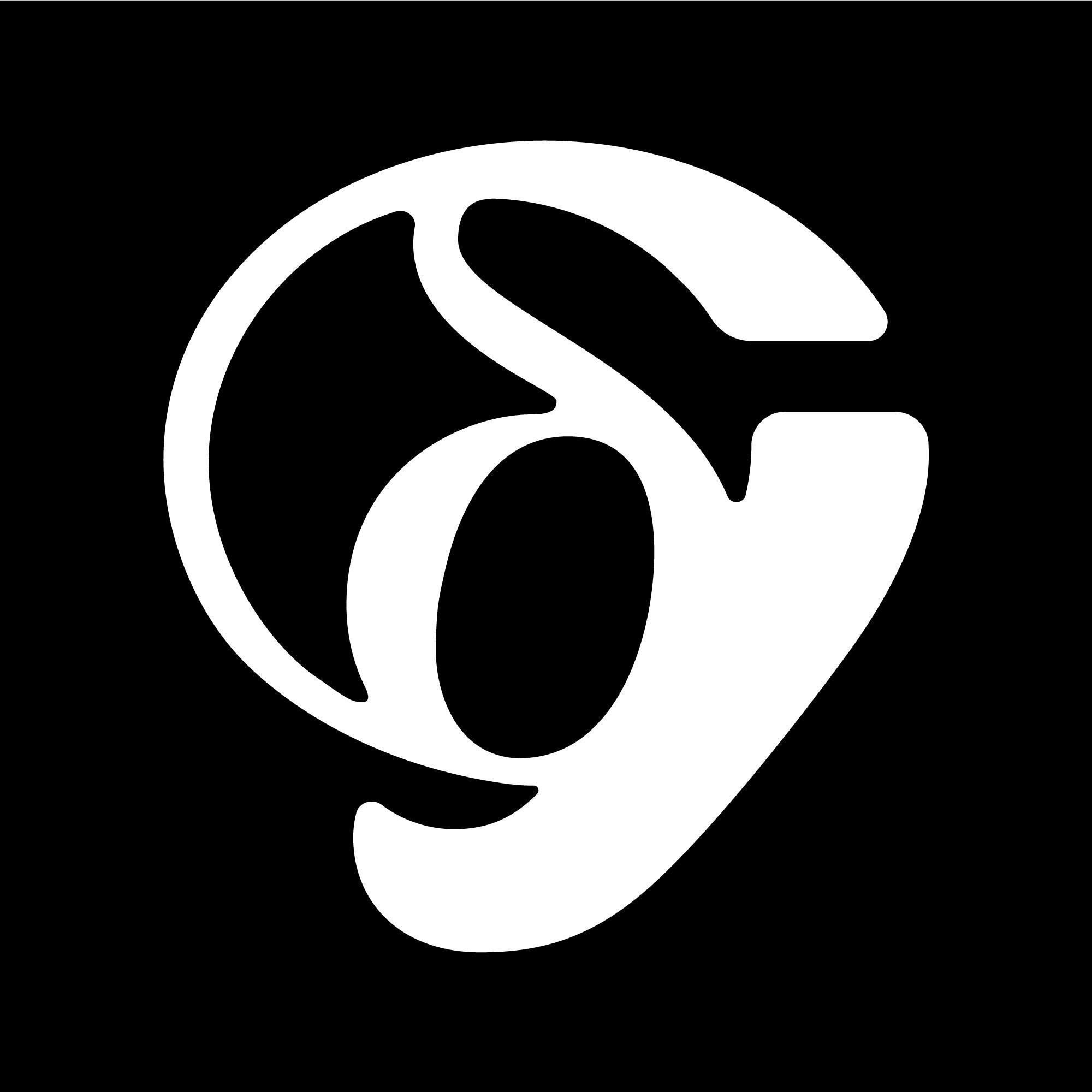 d9