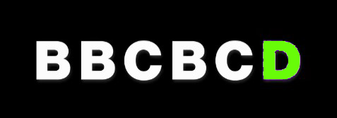 bbc