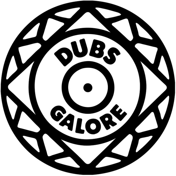 dg