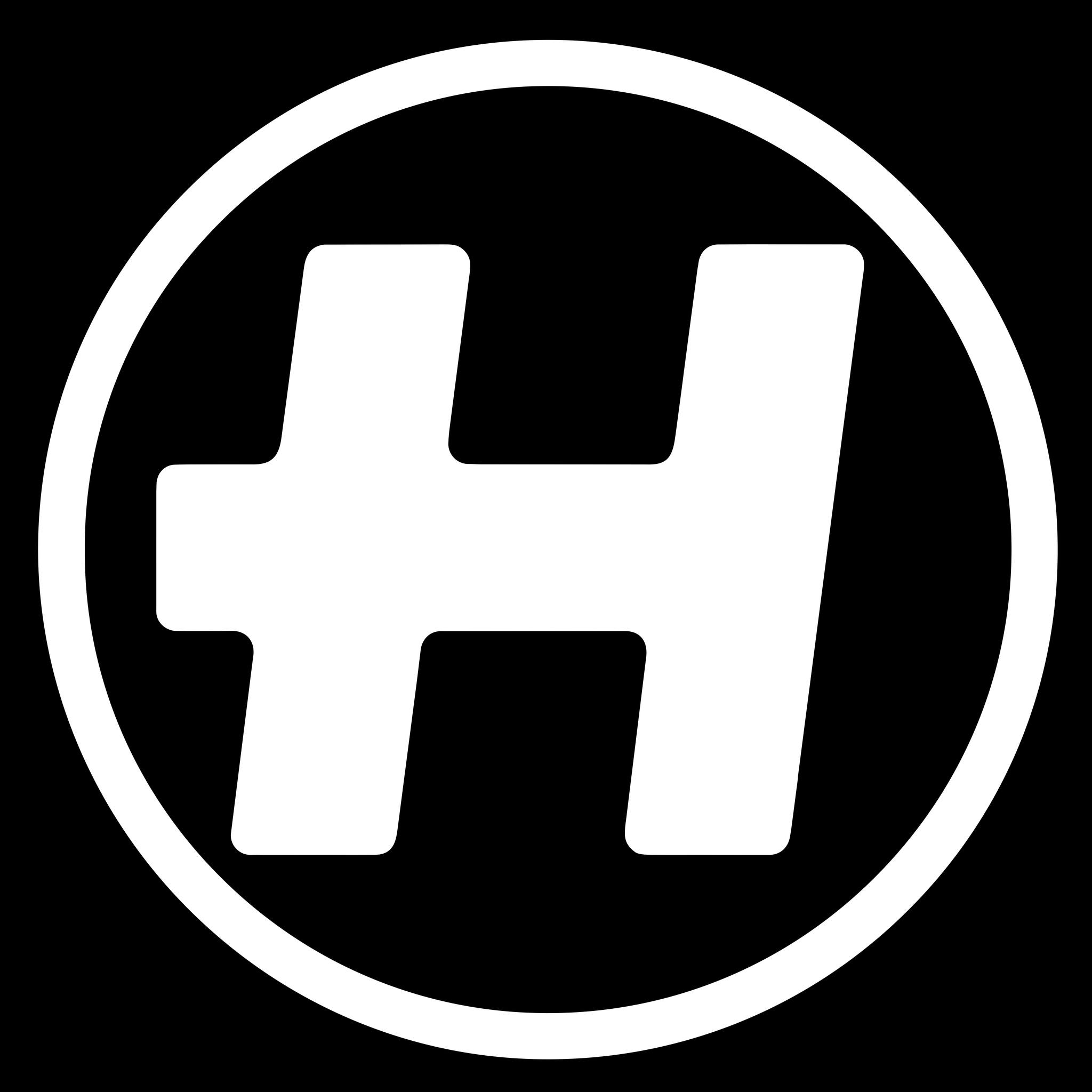 ho