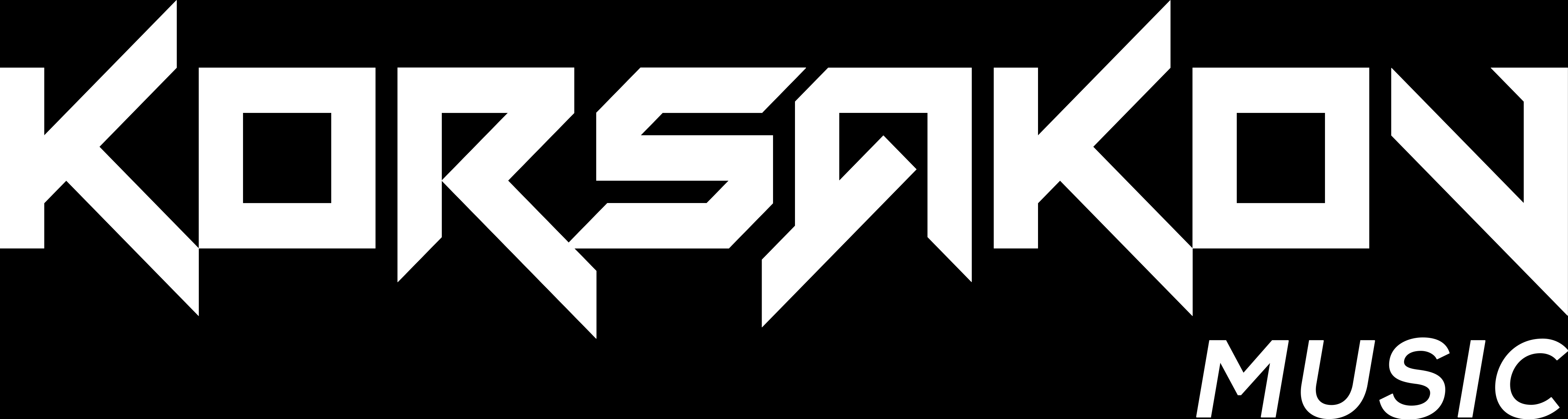 kor