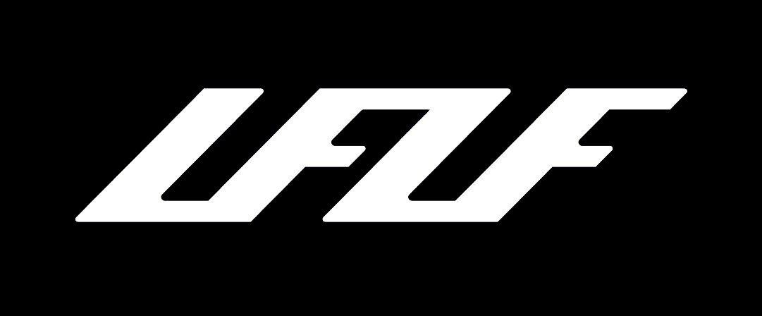 lflf