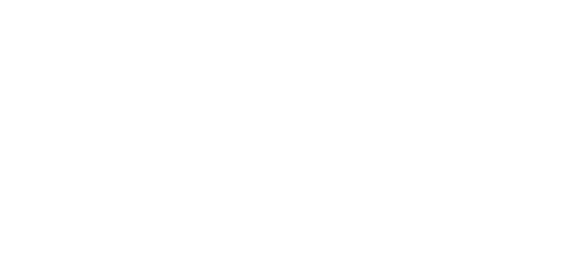 new e
