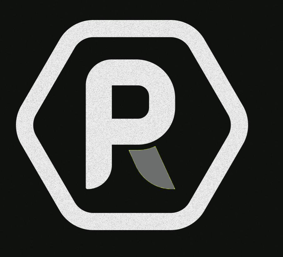 pro