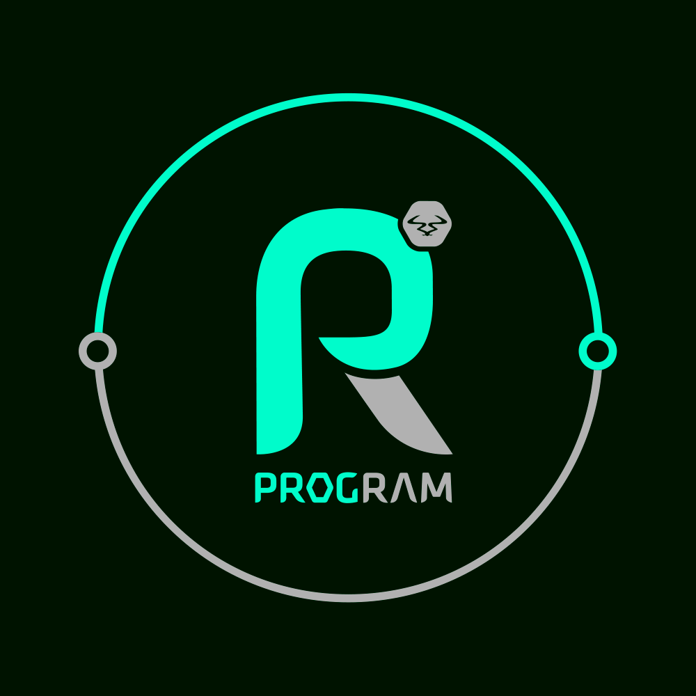 ProgRAM