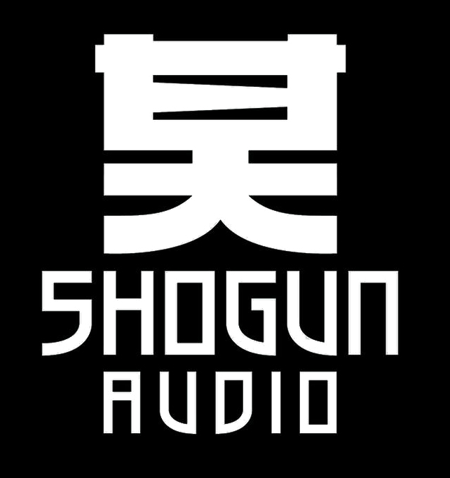 sho