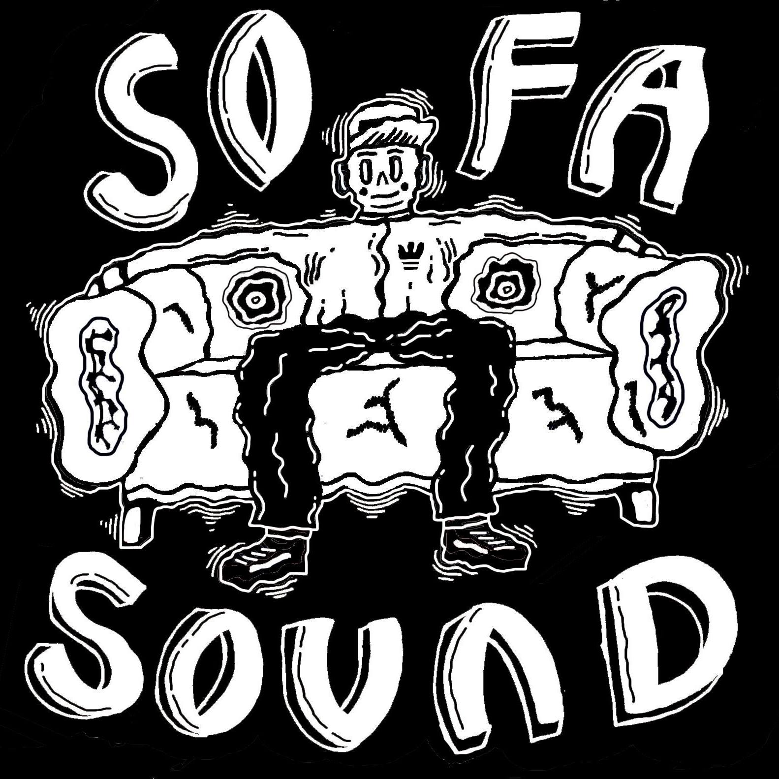 sofa