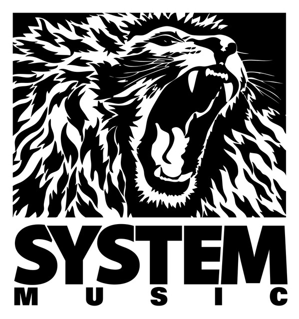 sys