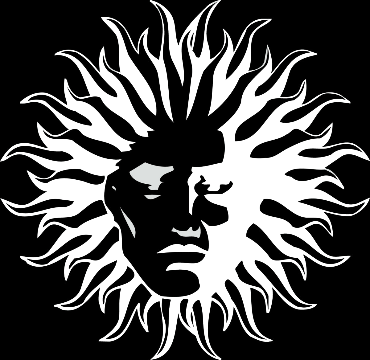 V Recordings
